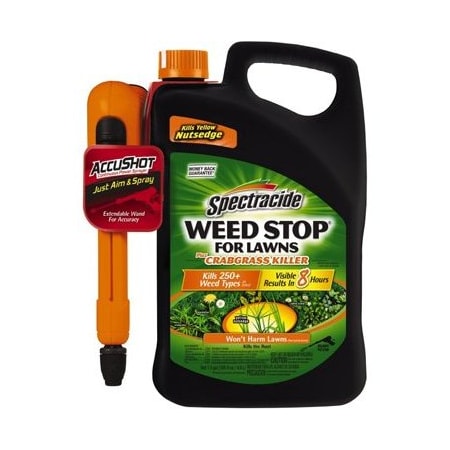 Ppa Industries 18x25x1 Natural Pleated Air Filter B1-1825-8-12